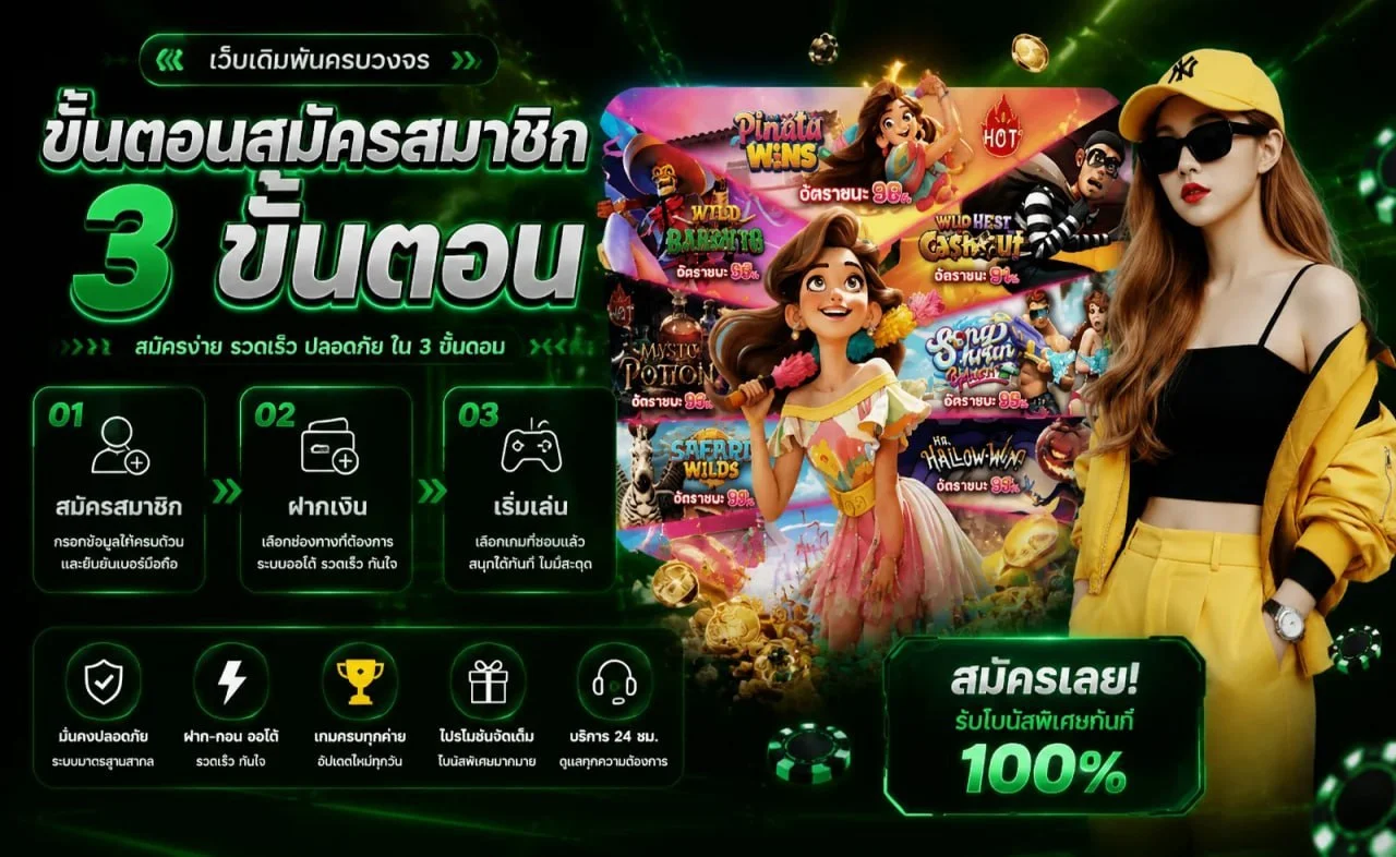 ทางเข้า CAMPING289 ล่าสุด พร้อมสัญลักษณ์ค่าย PG Soft และปุ่มเข้าเล่น