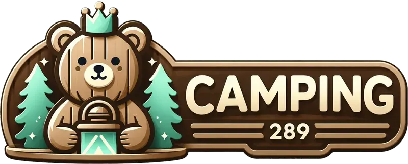 CAMPING289 ทางเข้าเว็บตรง สล็อต คาสิโน กีฬา หวย ครบในเว็บเดียว